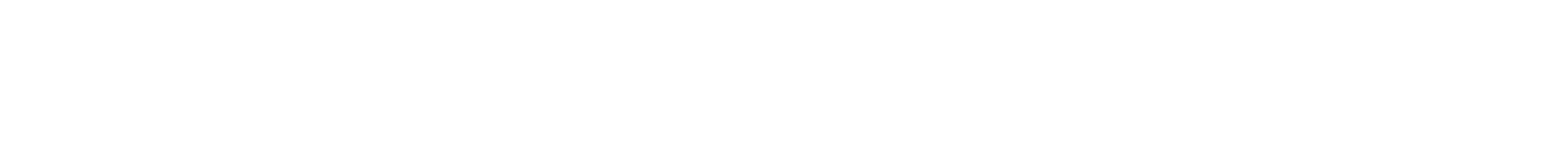 Ember & Oak Hotel Management